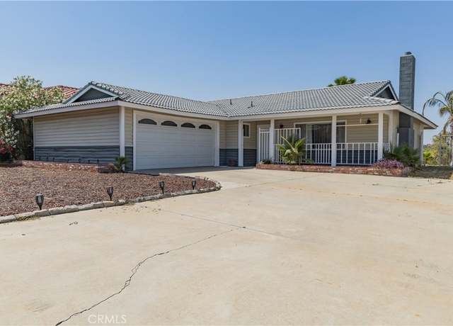 Property at 24048 Cruise Circle Dr, Canyon Lake, CA 92587, 3 beds, 2 baths