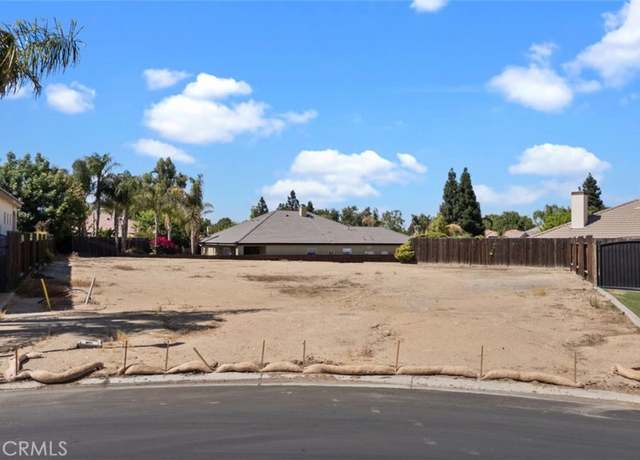 Property at 6506 Marbrisas Ct, Bakersfield, CA 93306