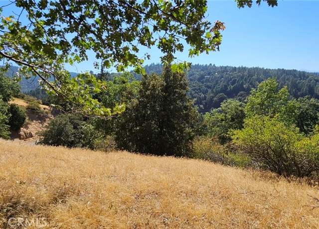 Property at 0 Edelweiss Dr, Crestline, CA 92325