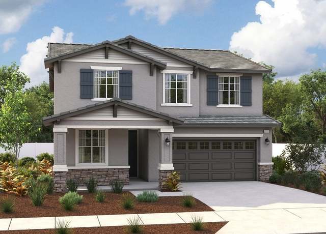 Property at 421 Calla Lily Ct, Perris, CA 92570, 4 beds, 3 baths