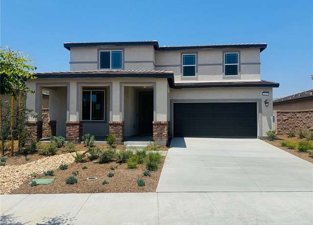Property at 3437 Mecosta Ct, Jurupa Valley, CA 92509, 5 beds, 3.5 baths