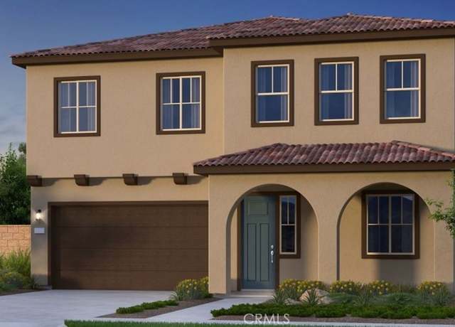 Property at 200 Lily Loop, Irvine, CA 92618, 5 beds, 4.5 baths