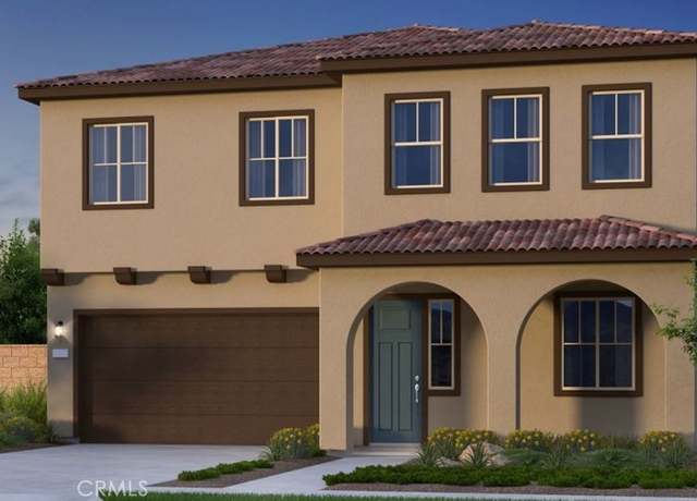 Property at 200 Lily Loop, Irvine, CA 92618, 5 beds, 4.5 baths