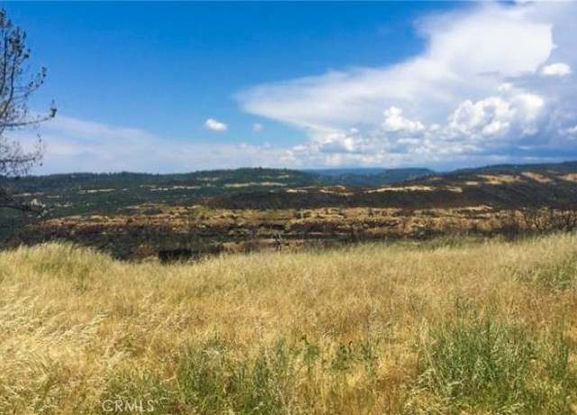 Property at 0 Batt Rd, Forest Ranch, CA 95942