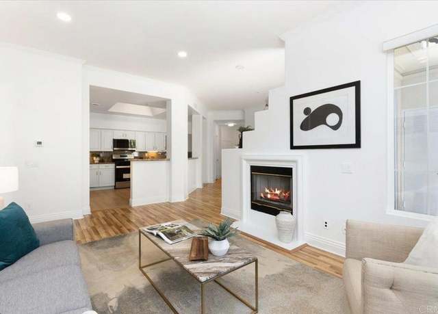 Property at 12370 Carmel Country Rd #305, San Diego, CA 92130, 3 beds, 2 baths