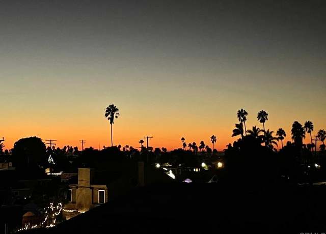 Property at 2264 Soto St, San Diego, CA 92107, 3 beds, 2.5 baths