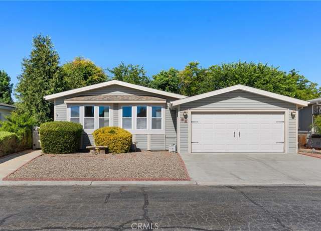 Property at 1220 Bennett Way #83, Templeton, CA 93465, 3 beds, 2 baths