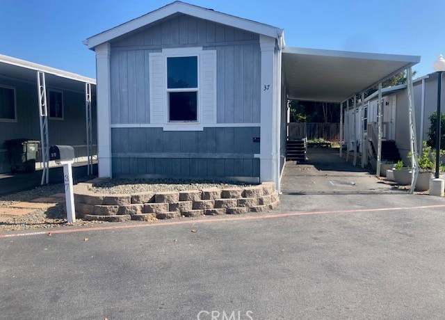Property at 1885 E Bayshore Rd #37, East Palo Alto, CA 94303, 2 beds, 2 baths