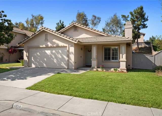 Property at 1324 Soundview Cir, Corona, CA 92881, 3 beds, 2 baths