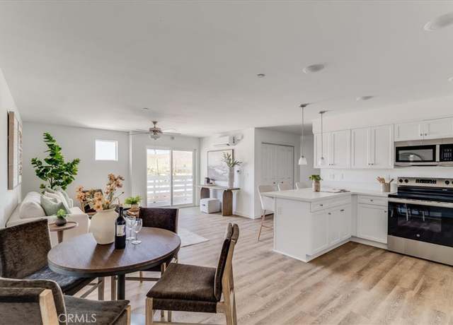 Property at 3802 Ranch House Rd #102, San Luis Obispo, CA 93401, 2 beds, 2 baths