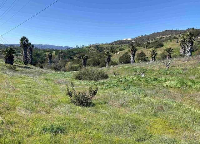 Property at 21722 Carancho Rd, Temecula, CA 92590