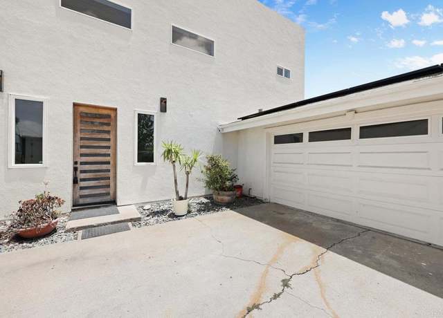 Property at 12953 Carriage Rd, Poway, CA 92064, 4 beds, 2 baths