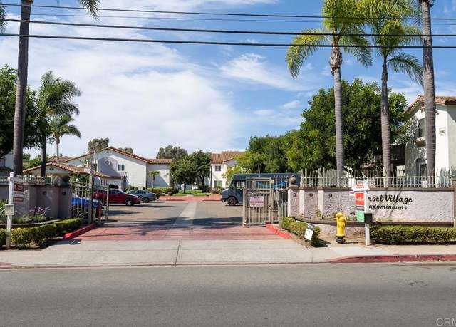 Property at 3584 Sunset Ln #131, San Ysidro, CA 92173, 1 bed, 1 bath