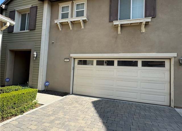 Property at 1502 Beacon, Upland, CA 91786, 3 beds, 2.5 baths