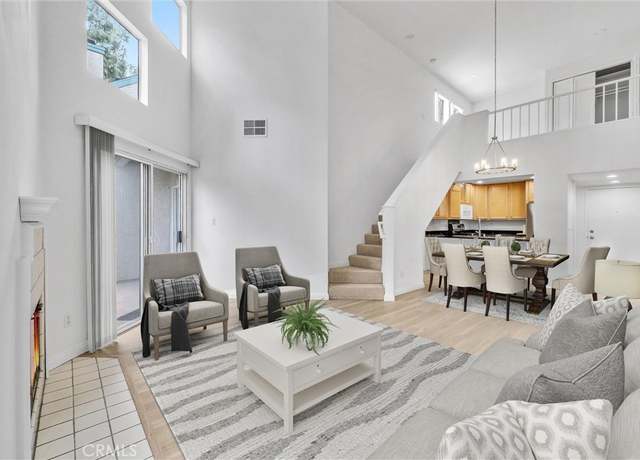 Property at 1441 Brett Pl #348, San Pedro, CA 90732, 2 beds, 2 baths