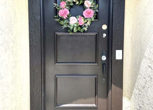 Property at 9866 Lido Way #20, Cypress, CA 90630, 2 beds, 2 baths