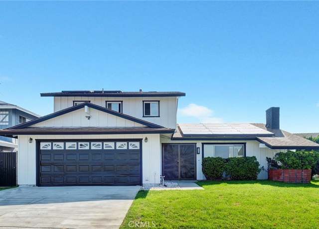 Property at 18106 Coltman Ave, Carson, CA 90746, 4 beds, 2.5 baths