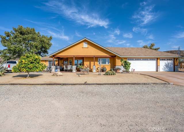 Property at 34554 Koontz Rd, Agua Dulce, CA 91390, 3 beds, 2.5 baths