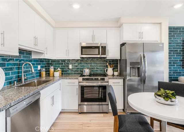 Property at 7323 Olive Grove St, Riverside, CA 92507, 1 bed, 2 baths