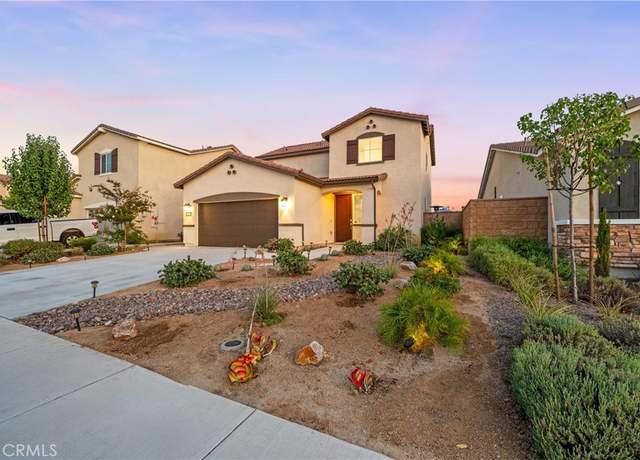 Property at 33057 Powell Ln, Winchester, CA 92596, 3 beds, 2.5 baths
