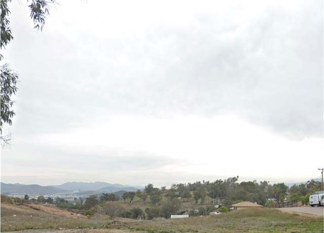 Property at 9 Gunder, Lake Elsinore, CA 92530