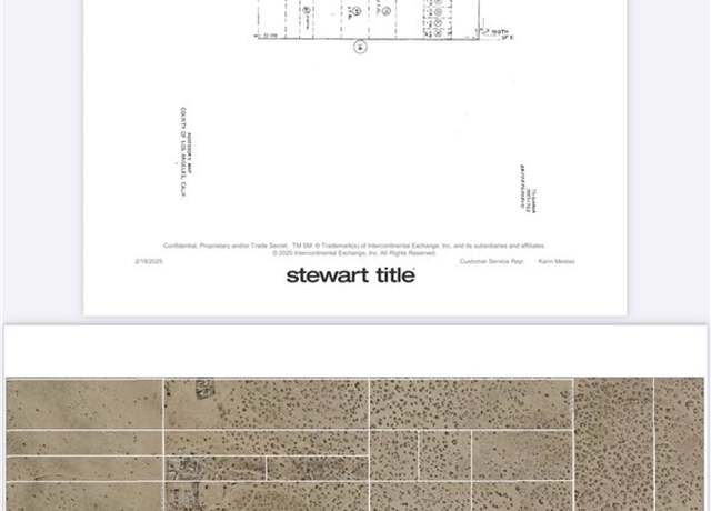 Property at 0 Avenue P-8, Palmdale, CA 93591