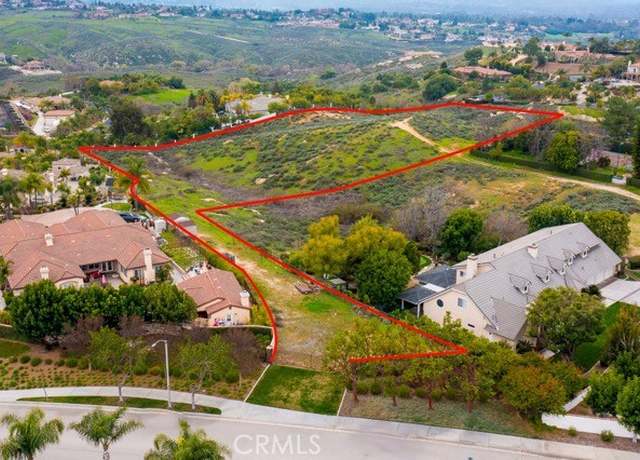 Property at 0 Century Ave, Riverside, CA 92506