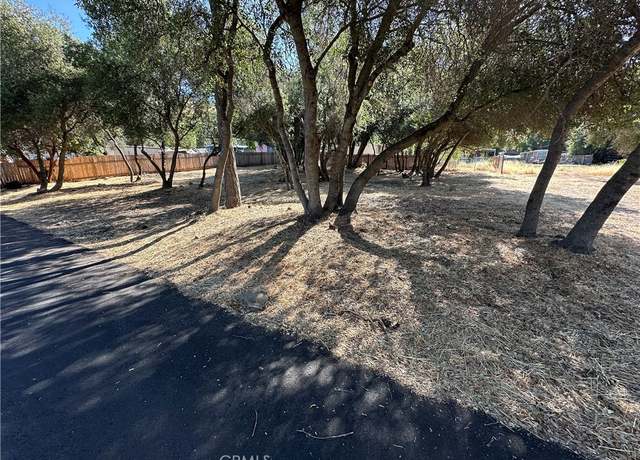 Property at 2960 7th St, Clearlake, CA 95422