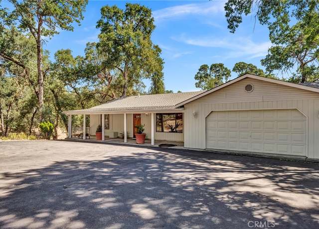 Property at 2110 Diane Way, Lakeport, CA 95453, 3 beds, 2.5 baths