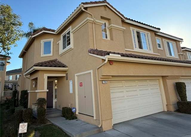 Property at 27452 Newporter Way, Laguna Niguel, CA 92677, 3 beds, 2.5 baths