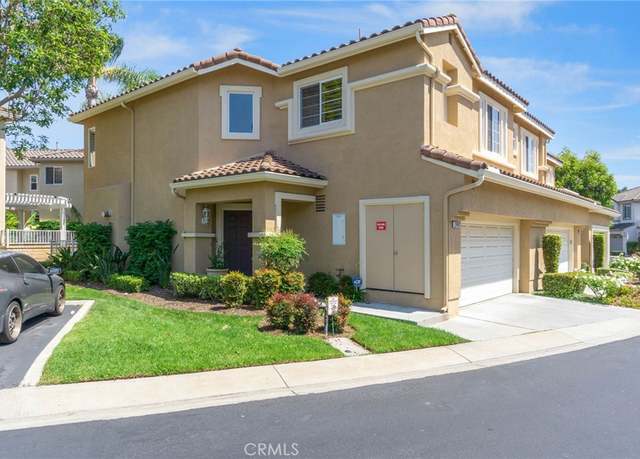 Property at 27452 Newporter Way, Laguna Niguel, CA 92677, 2 beds, 2.5 baths