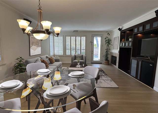 Property at 1731 Via La Loma, Chino Hills, CA 91709, 5 beds, 3 baths