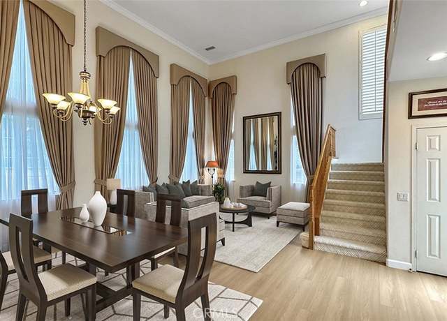 Property at 1731 Via La Loma, Chino Hills, CA 91709, 5 beds, 3 baths