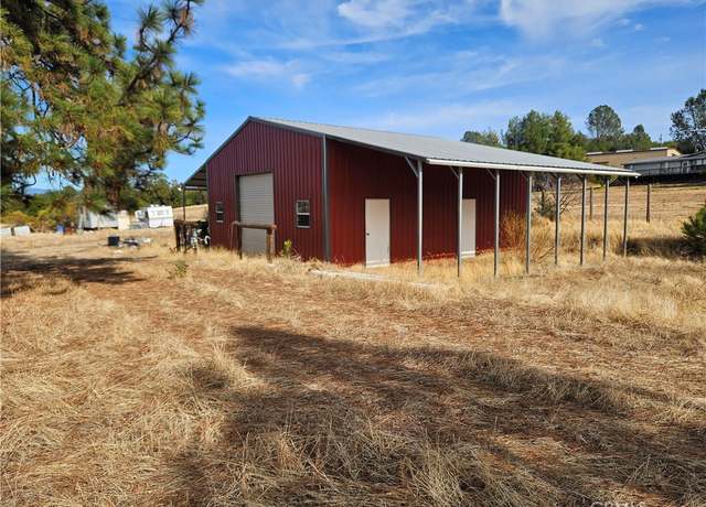 Property at 0 Mission Olive, Oroville, CA 95966