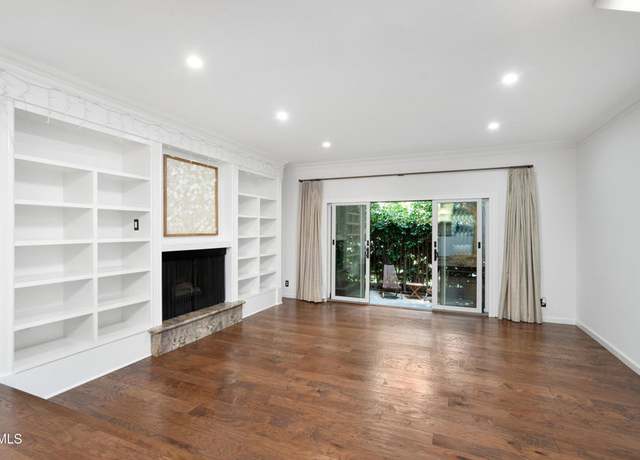 Property at 1850 Midvale Ave #4, Los Angeles, CA 90025, 3 beds, 3 baths