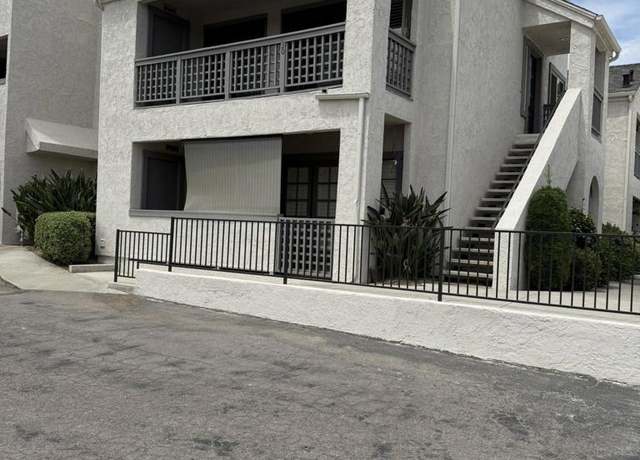 Property at 8621 Arminda Cir #30, Santee, CA 92071, 2 beds, 2 baths