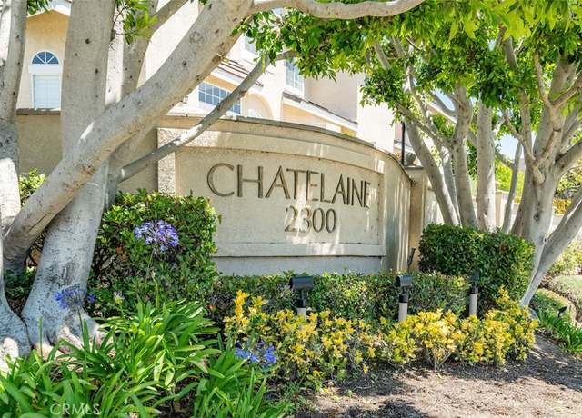 Property at 2300 Maple Ave #140, Torrance, CA 90503, 3 beds, 2.5 baths