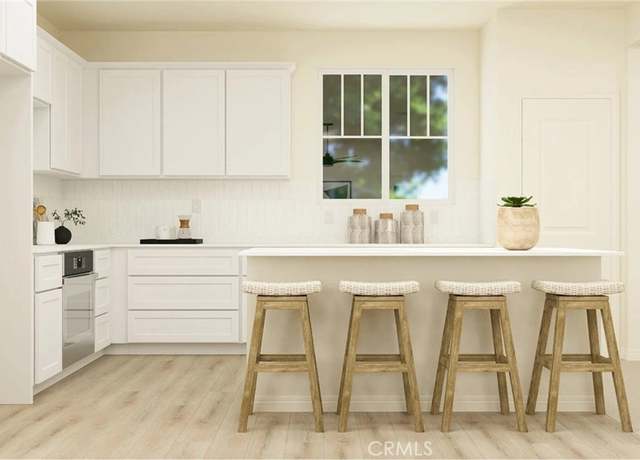 Property at 1620 Eagle Rd, Rialto, CA 92376, 4 beds, 3 baths