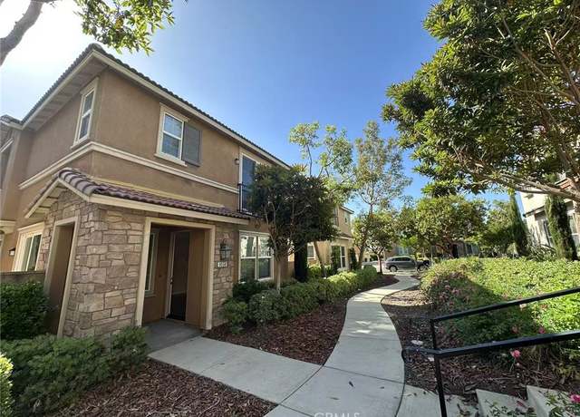 Property at 8550 Cava Dr, Rancho Cucamonga, CA 91730, 4 beds, 2.5 baths