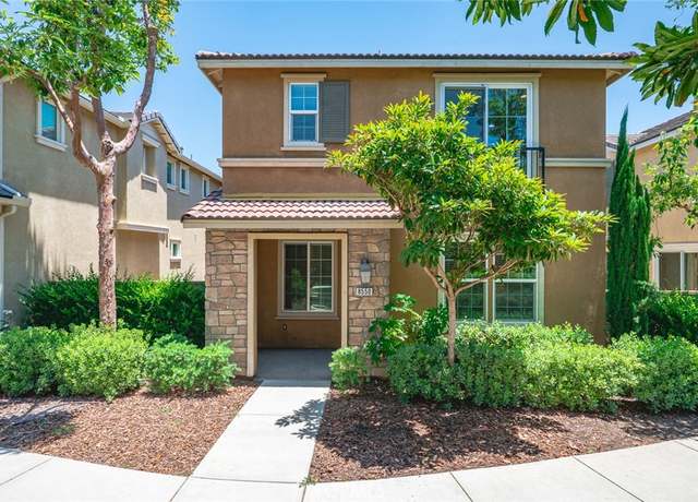 Property at 8550 Cava Dr, Rancho Cucamonga, CA 91730, 4 beds, 2.5 baths