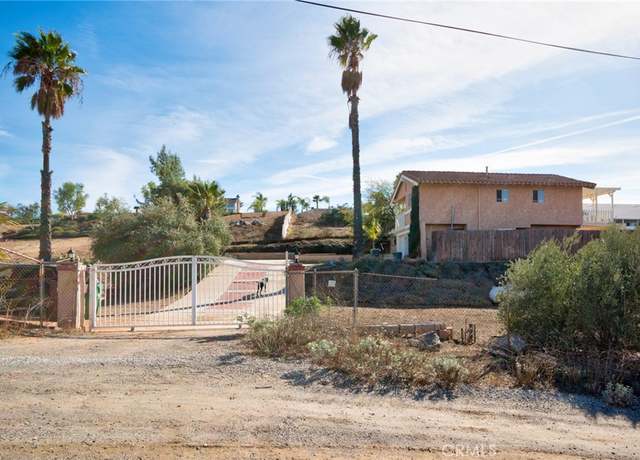 Property at 12285 Road Runner, Riverside, CA 92503, 3 beds, 2.5 baths