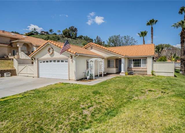 Property at 2285 John Matich Dr, Colton, CA 92324, 3 beds, 2 baths