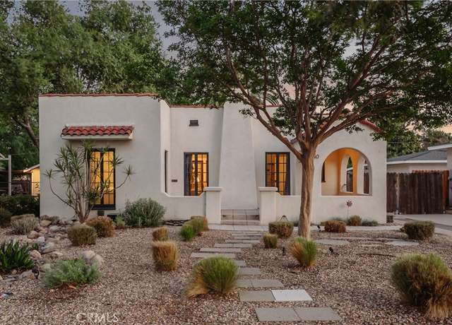 Property at 330 Plaza Serena, Ontario, CA 91764, 2 beds, 2 baths
