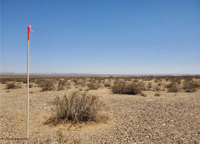 Property at Undisclosed address, Adelanto, CA 92301