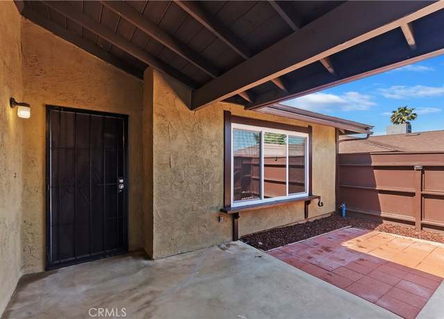 Property at 35383 Acacia Ave, Yucaipa, CA 92399, 2 beds, 1 bath