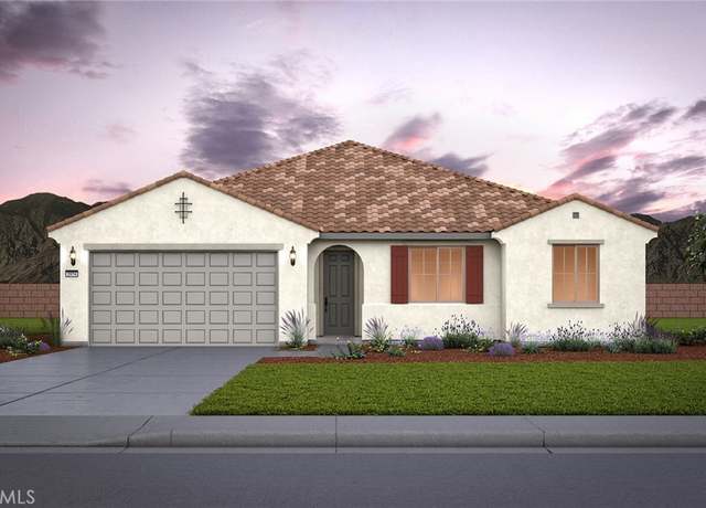 Property at 3920 Hudson Ln, Lake Elsinore, CA 92530, 3 beds, 2 baths