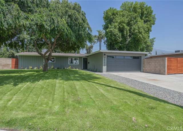 Property at 25630 Byron St, San Bernardino, CA 92404, 4 beds, 2 baths