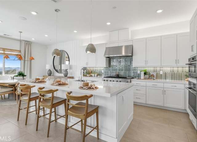 Property at 24533 Via Sendero, Valencia, CA 91354, 2 beds, 2.5 baths