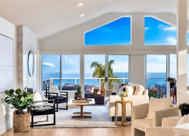 Property at 24976 Sea Crest Dr, Dana Point, CA 92629, 3 beds, 3 baths