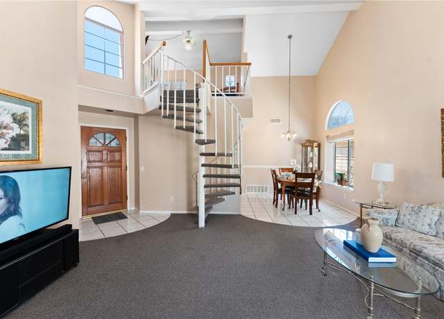 Property at 16051 Augusta Dr, Chino Hills, CA 91709, 2 beds, 2 baths